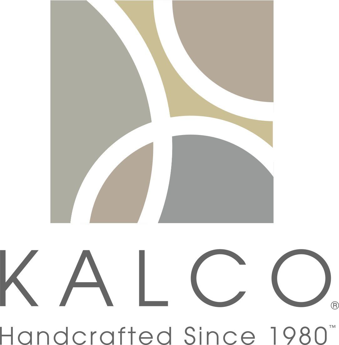 KALCO Logo