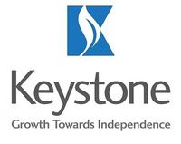 Keystone Logo