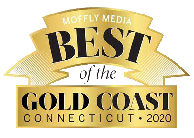 Best of gold coast winner 2020