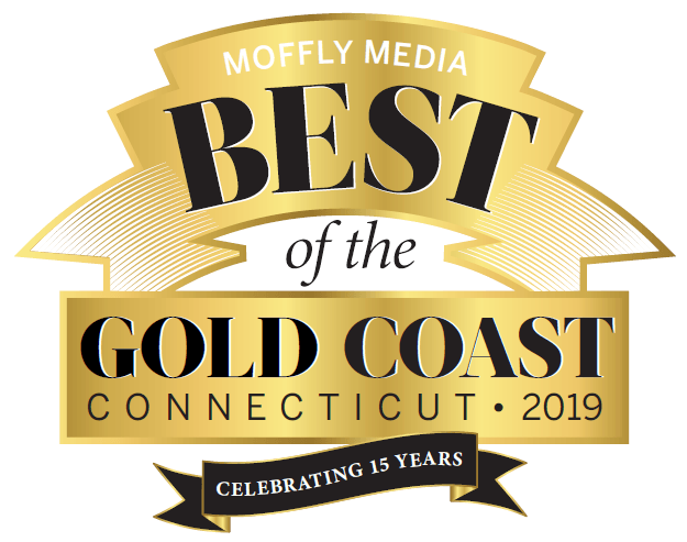 Best of gold coast winner 2019