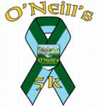 O'neill's Logo