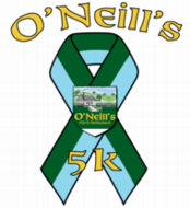 O'neill's Logo