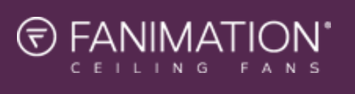 Casabianca fan company logo