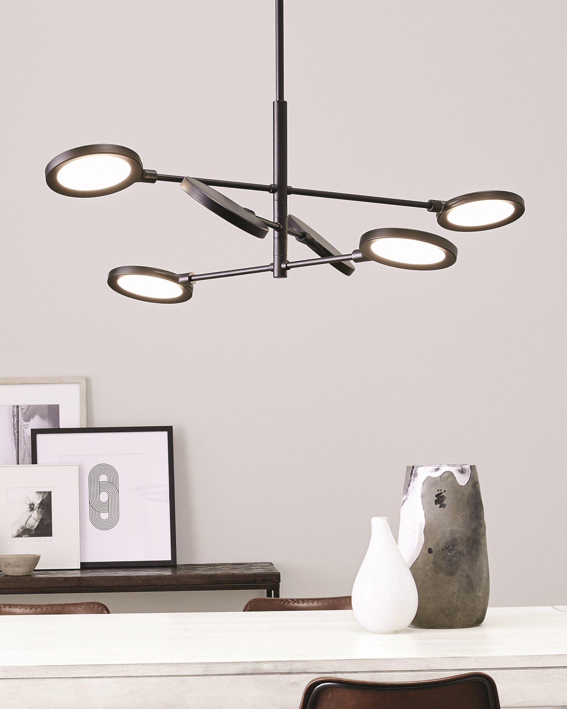 Lighting Store Stamford, CT