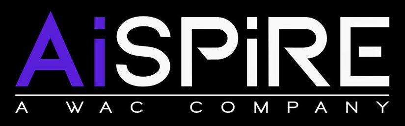 Aispire Awac Company Logo