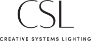 CSL Logo