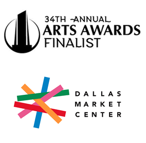 34th ARTS Awards Finalists Announced
