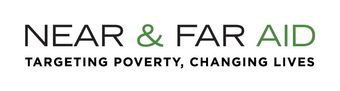 Near & far AID logo