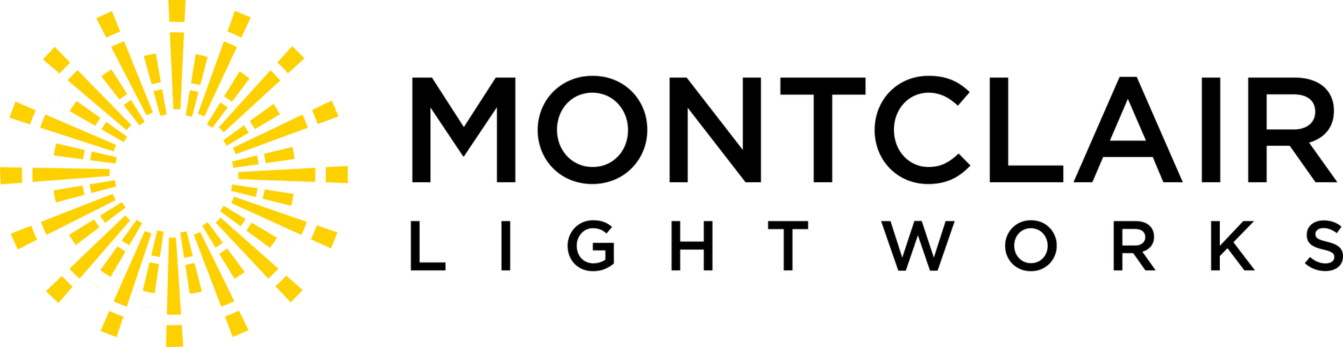 Montclair Lightworks logo