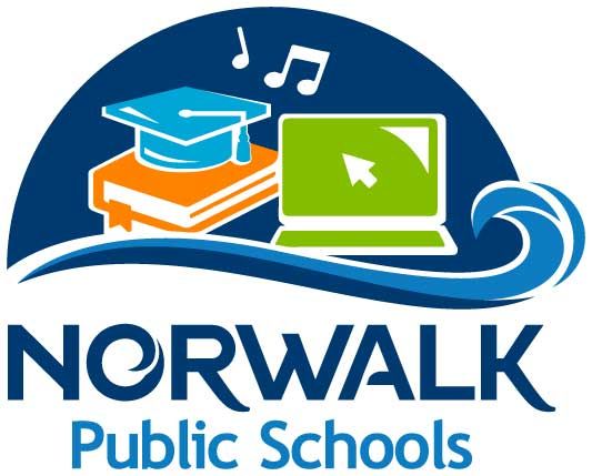 Norwalk Public Schools Logo