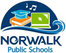 Norwalk Public Schools Logo