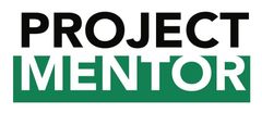 Vogt Engineering supports Conroe ISD Project Mentor