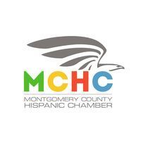 Montgomery Hispanic County Chamber of Commerce