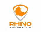 Rhino Waste Management