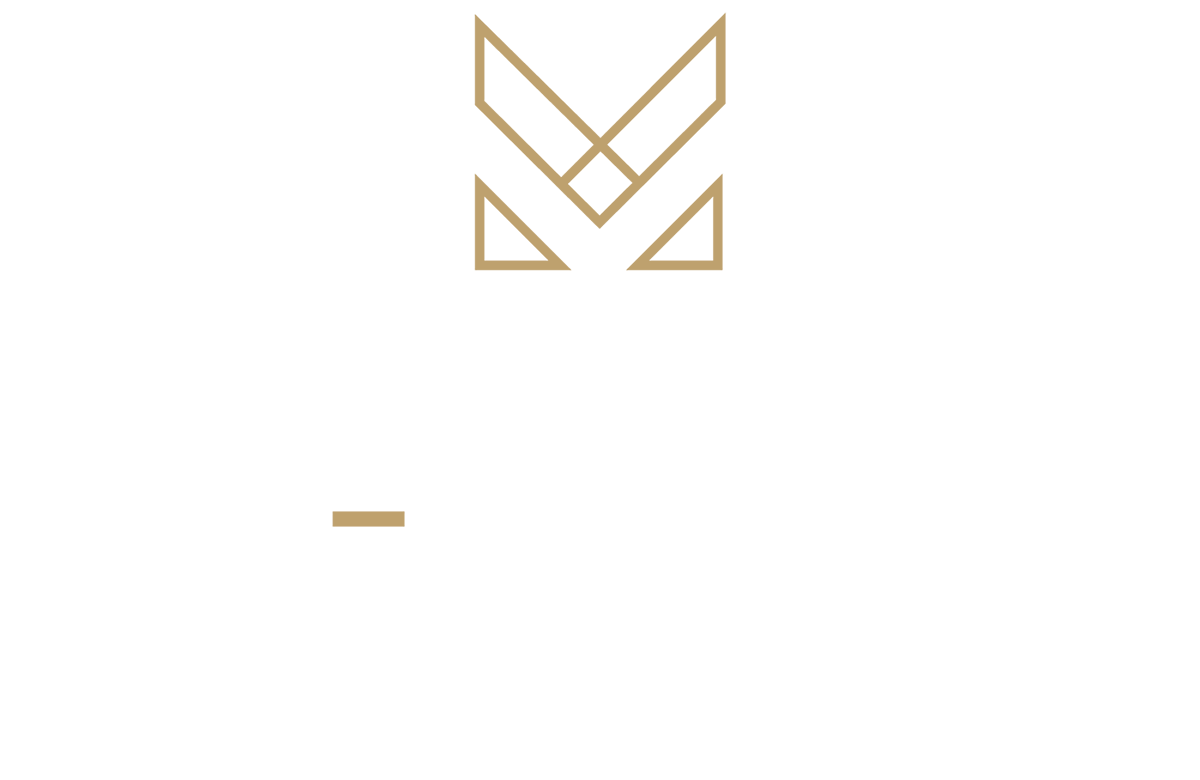 McKendry Advisors and Accountants logo