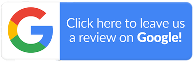 A Google logo next to text that says, 