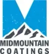 Midmountain Coatings