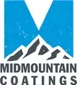 Midmountain Coatings