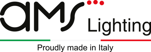 AMS Lighting srl, Made in Italy, Sterilizzazione UVC, UVC, Virus