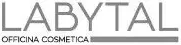 STERYLUX UV-C, UVC, Sterylux, Radiazione UVC, Germicida, Portatile, Dispositivo germicida, sterilizzare UVC, Sterilizzare