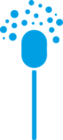 Sterylux UV-C, Sterylux, Virus, Microrganismi, UVC, radiazione UVC, Batteri, Muffe, Sterilizzazione, Sterilizzazione UVC