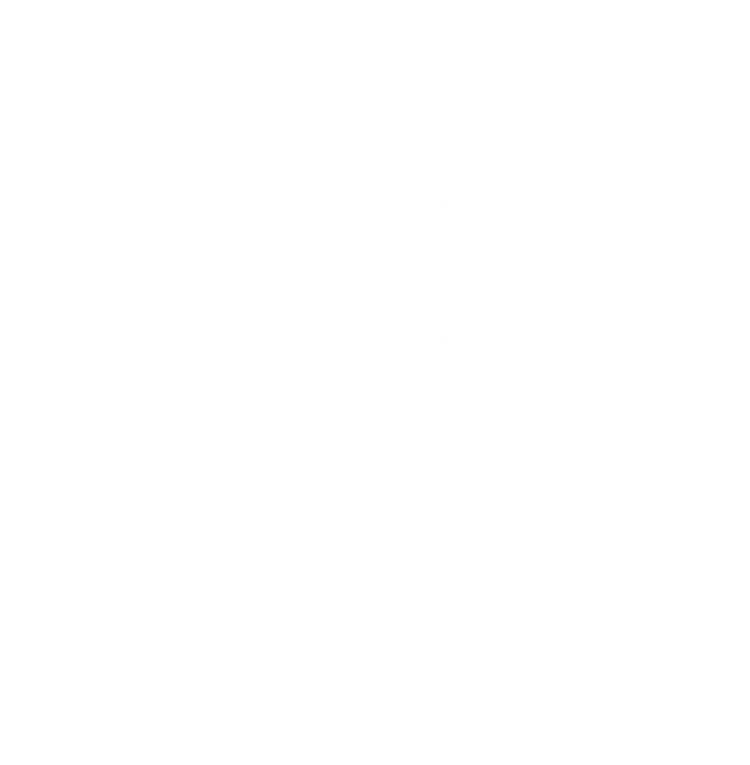 Sterylux UV-C, Sterylux, Virus, Microrganismi, UVC, radiazione UVC, Batteri, Muffe, Sterilizzazione, Sterilizzazione UVC, Tempo inattivazione, Dosaggio