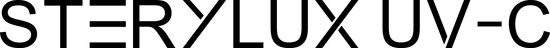 Sterylux UV-C, Sterylux, Virus, Microrganismi, UVC, radiazione UVC, Batteri, Muffe, Sterilizzazione, Sterilizzazione UVC