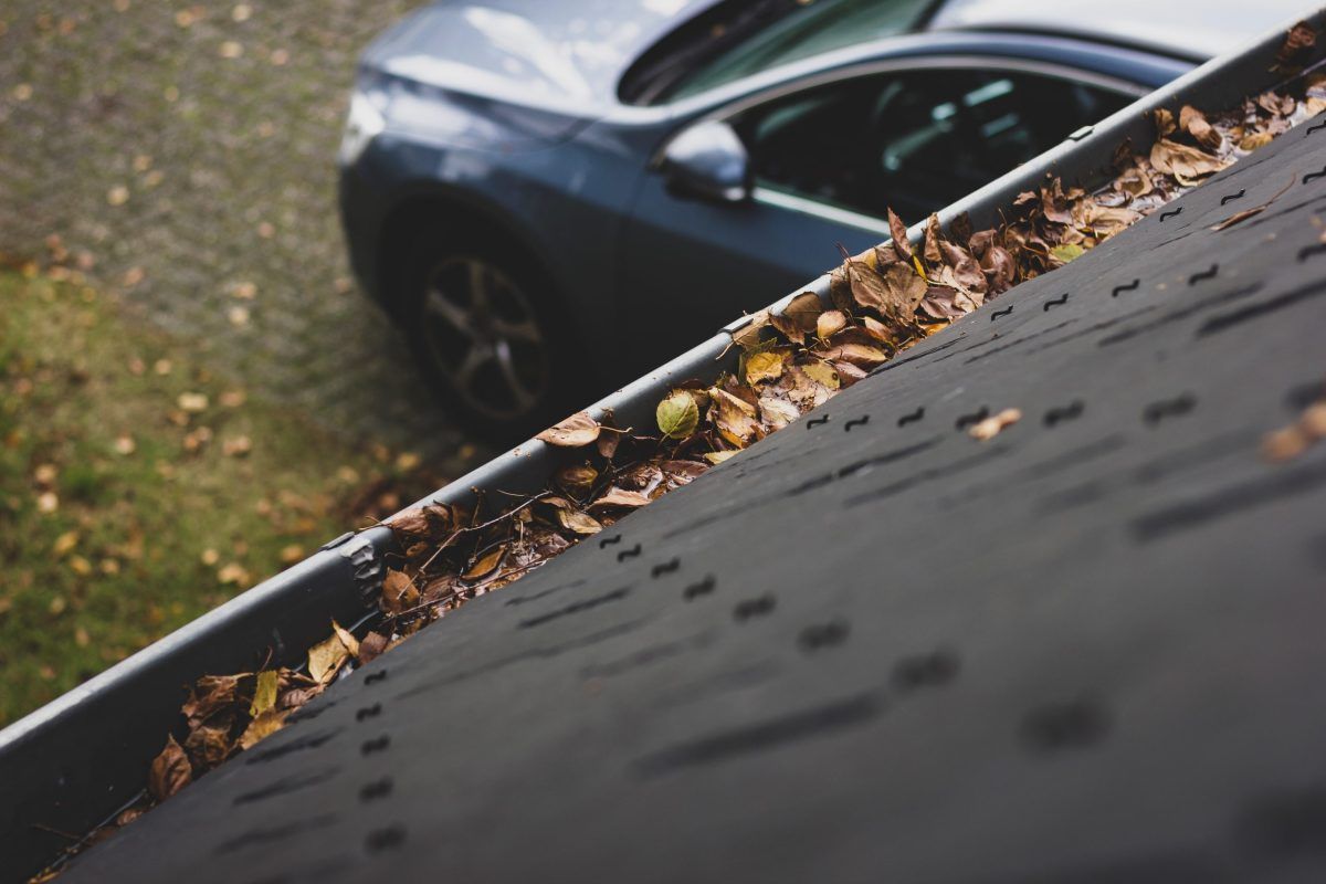 Our Tips for Fall Vehicle Care - JREK Autocare Ottawa