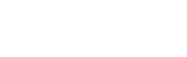 Gtechniq Accredited