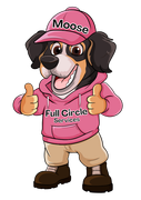 Full Circle Services