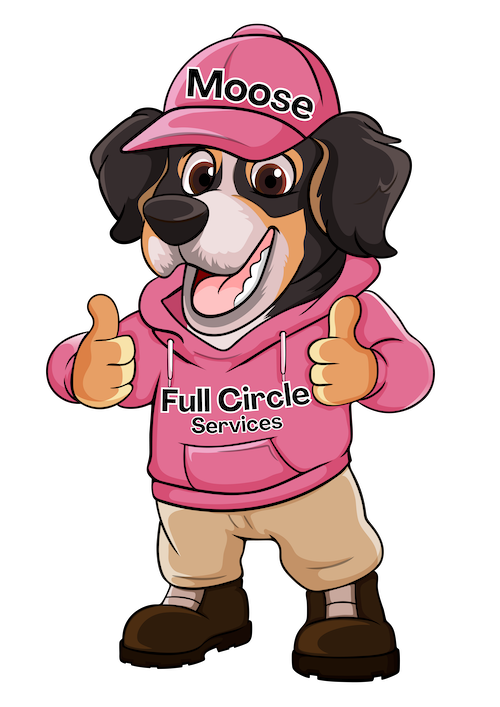 Full Circle Services