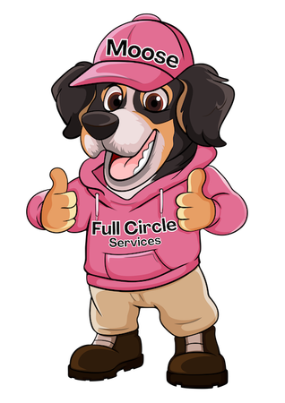 Full Circle Services