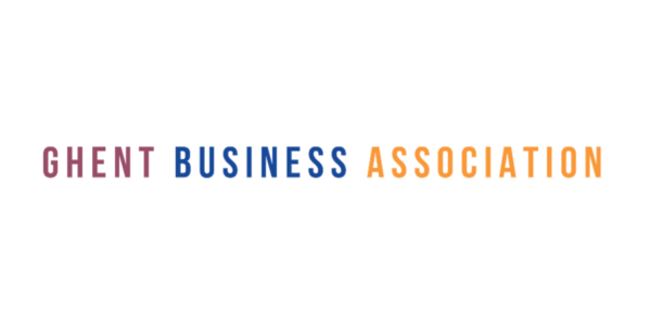 Ghent Business Association 