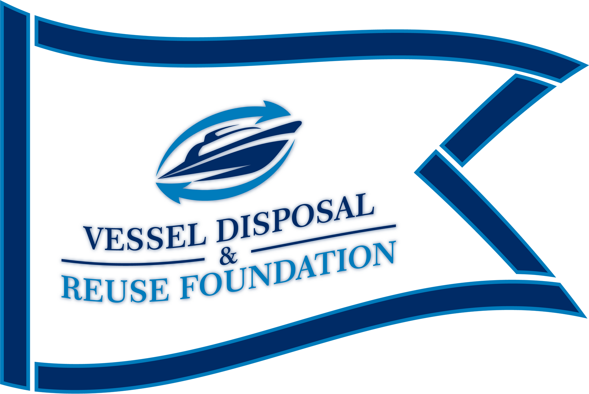 Vessel Disposal & Reuse Foundation