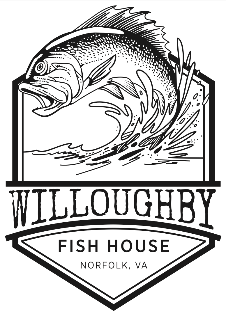 Willoughby Fish House