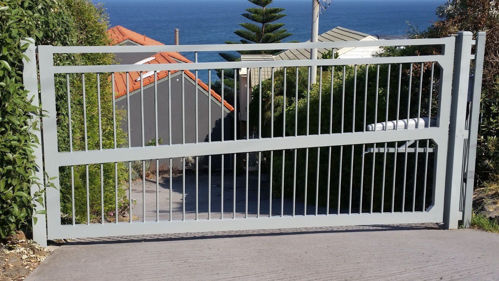 Fencing Laws in NSW That You Need To Know