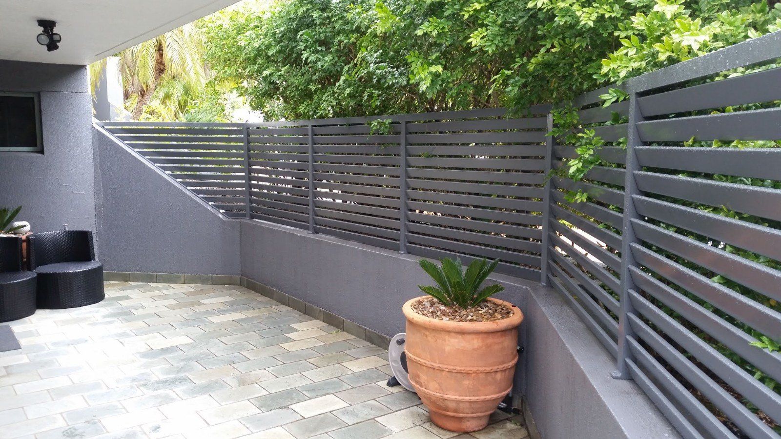 Fencing Laws in NSW That You Need To Know