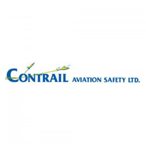 Contrail Logo