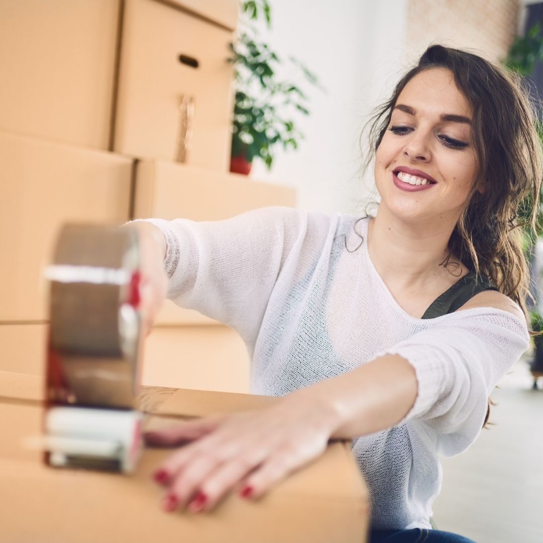 What do You Need to Know Before Moving Out?