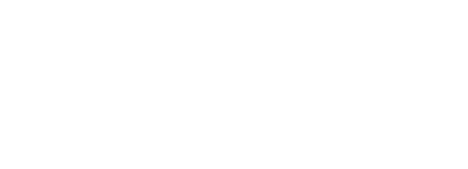 Regent Family Restaurant logo