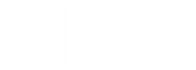 Regent Family Restaurant logo