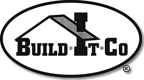 build it co logo