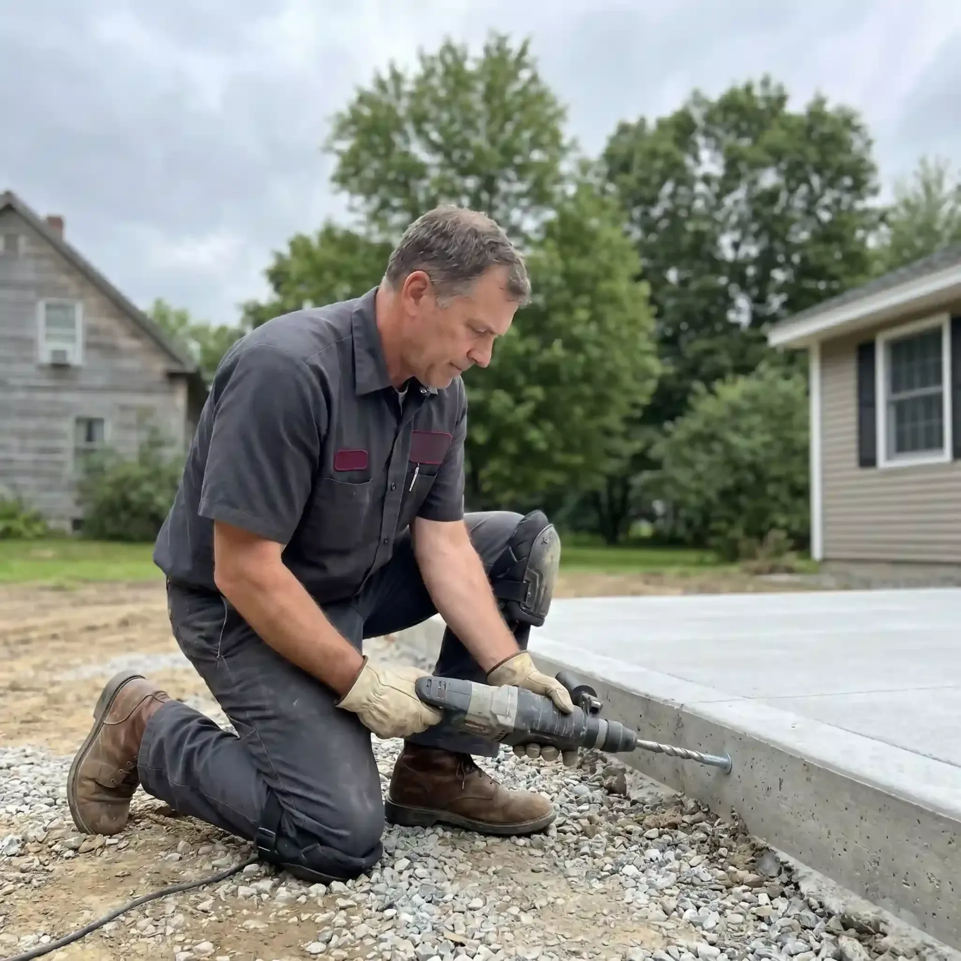 Addition builder Gorham ME Legacy Construction Addition builder Gorham ME Legacy Construction