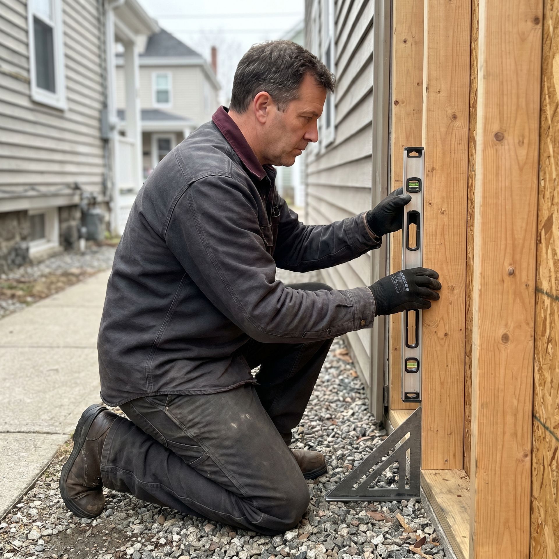 Garage builder South Portland ME Legacy Construction Garage builder South Portland ME Legacy Construction