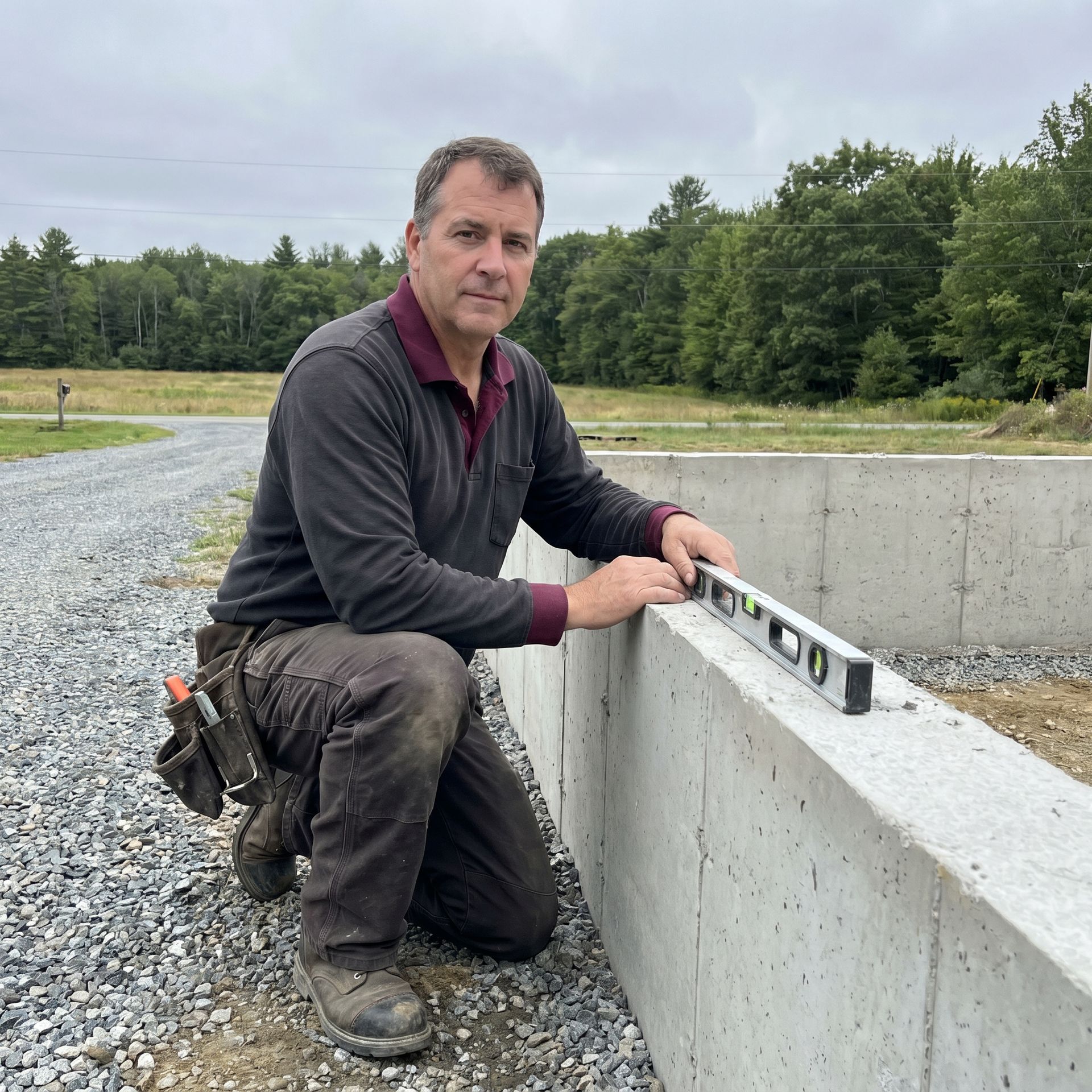 General contractor Lyman ME Legacy Construction General contractor Lyman ME Legacy Construction