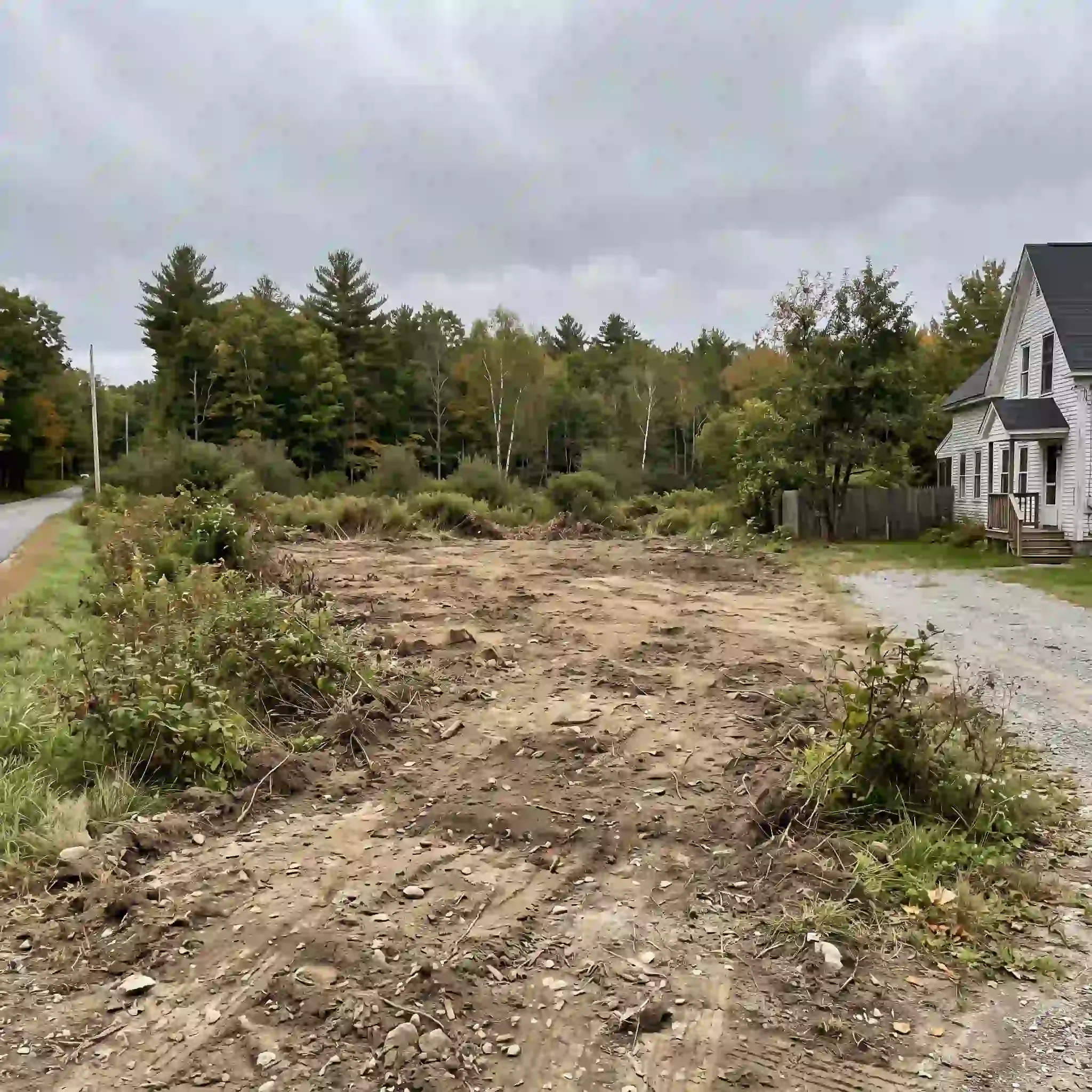 Lyman homeowner frustrated with delayed build Lyman homeowner frustrated with delayed build
