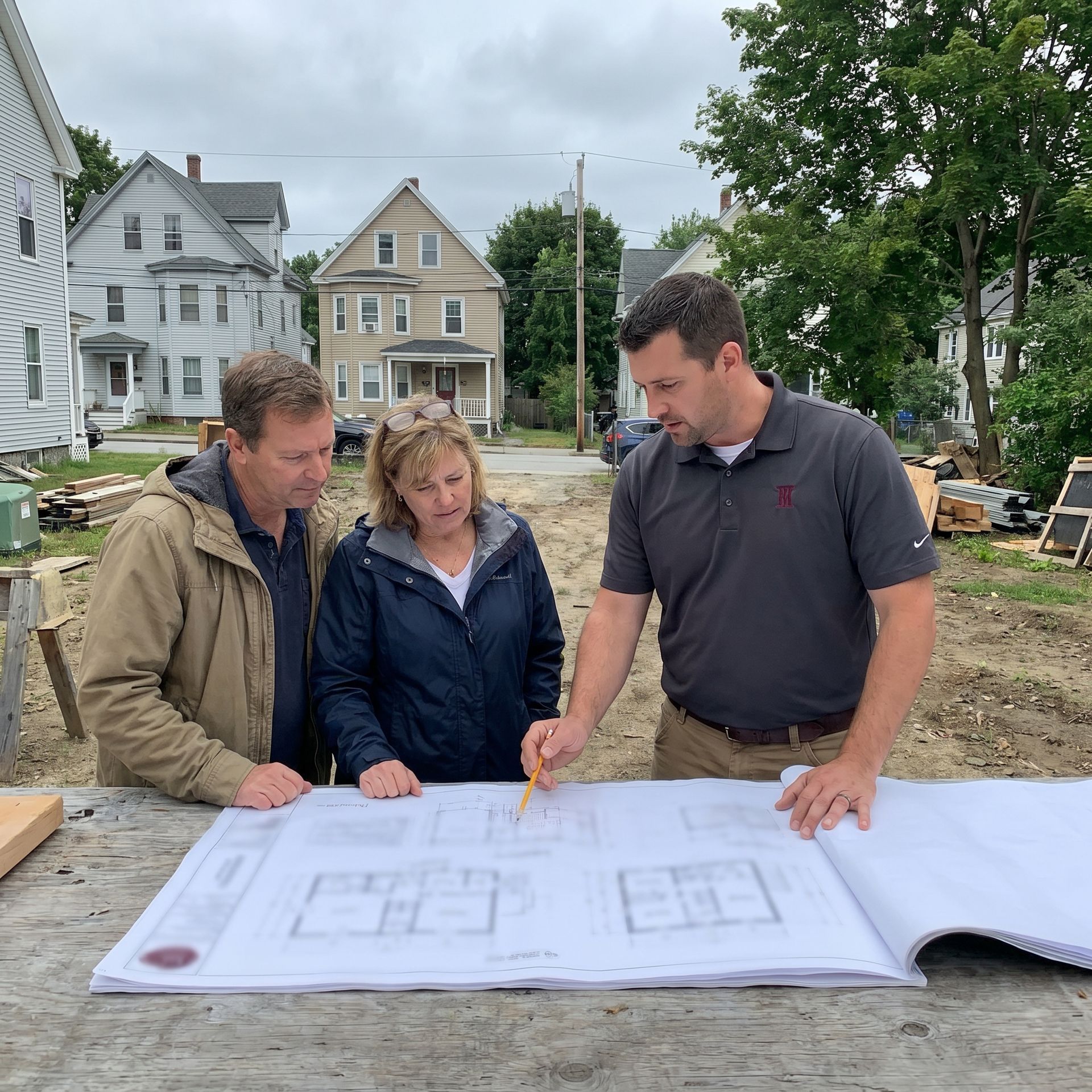 House plans and design Biddeford ME Legacy Construction House plans and design Biddeford ME Legacy Construction
