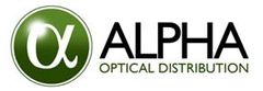 Alpha Optical Digital Supplier of Camera Accessories, Binoculars, straps and Sensor cleaning