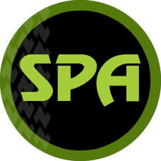 Surtipesas y Accesorios S.A.S., comercializa pesas