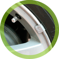 Surtipesas y Accesorios S.A.S., comercializa pesas